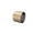 Glijlagers