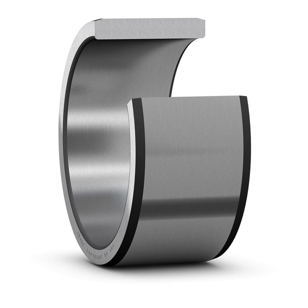 Binnenring IR17-20-30.5