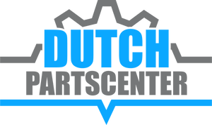 Dutch Partscenter